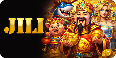 jili