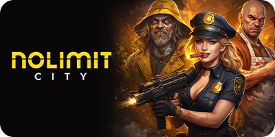 nolimit